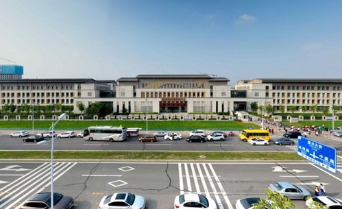 長春北湖科技開發區 高質量教育擦亮百姓幸福底色