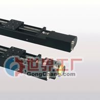 供應(yīng)精密電控位移臺(tái) LTM 80/長(zhǎng)春博盛量子科技_儀器儀表_世界工廠網(wǎng)中國(guó)產(chǎn)品信息庫