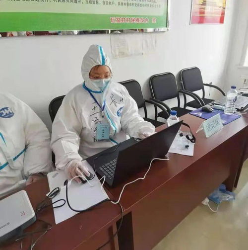 長春科技學院 筑夢科技之城，培育時代新人