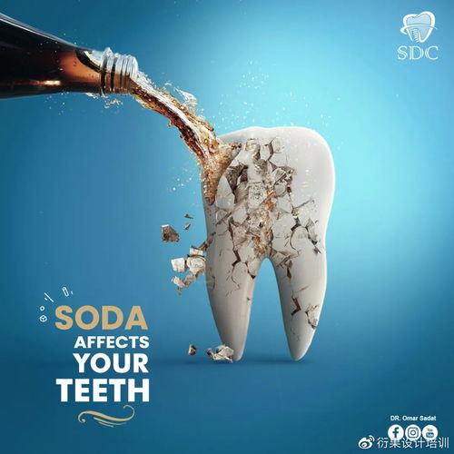 這樣的廣告創意你學會了嗎