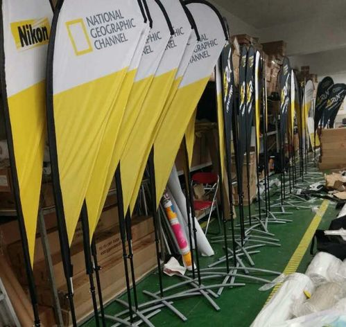 深圳廣告 創(chuàng)新之城的營(yíng)銷脈搏