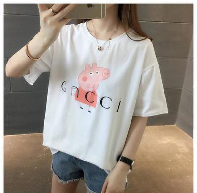 柳州柳江 探索東莞女裝工廠一手貨源，揭秘廉價折扣服裝批發市場