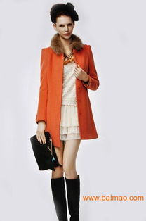 深圳、杭州、廣州品牌折扣女裝批發(fā) 優(yōu)質(zhì)貨源、廠家直供與價(jià)格優(yōu)勢