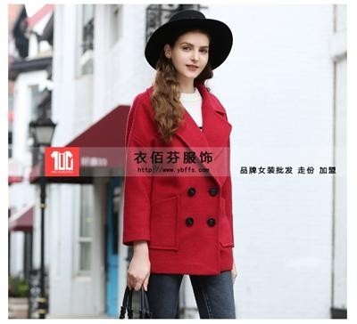 折扣服飾加盟新選擇 天衣布品與衣佰芬的市場機(jī)遇分析