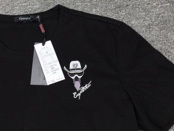 中國南北批發(fā)市場對比 北京商務(wù)男裝尾貨與廣州二手家具家紡的折扣批發(fā)商機(jī)